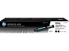 HP 103AD Black Neverst. Laser, dvojbalení, W1103AD