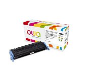 OWA Armor toner pro HP CLJ 2600n, 2.500str. (Q6000) Bk