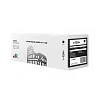 Toner TB kompatibilní s HP Q2612A N