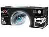 Toner TB kompatibilní s HP C3906A N