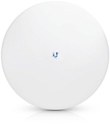 UBNT LTU-Pro, 5GHz LTU, CPE