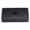 Jabra Link 950 USB-C, USB-A & USB-C cord included