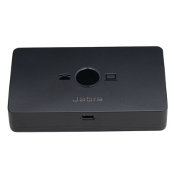 Jabra Link 950 USB-C, USB-A & USB-C cord included