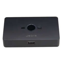 Jabra Link 950 USB-A, USB-A & USB-C cord included