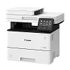Canon imageRUNNER 1643iF MFP + toner T06 Black