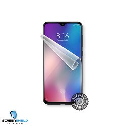 Screenshield XIAOMI Mi 9 SE folie na displej