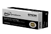 EPSON páska pro pokladní tiskárny ERC11B - black
