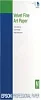 Velvet Fine Art Paper, DIN A3+, 260g/m?, 20 Blatt