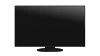 EIZO FlexScan/EV2795/27"/IPS/QHD/60Hz/5ms/Black/5R