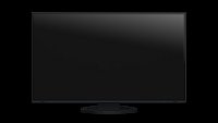 EIZO FlexScan/EV2795/27