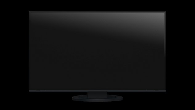 EIZO FlexScan/EV2795/27