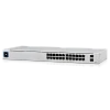 UBNT USW-16-POE UniFi 16Port GB switch,Poe,SFP