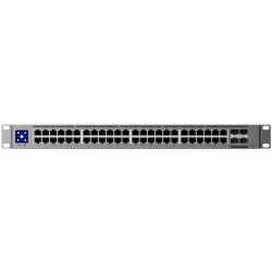 UBNT USW-Pro-48-POE Gen2 UniFi Switch