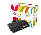 OWA Armor toner pro XEROX 106R01487, černá/black