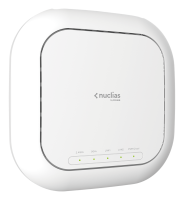 D-Link DBA-2520P Wireless AC1900 Wave2 Nuclias Access Point (With 1 Year License) D-Link DBA-2520P Wireless AC1900 Wave2 Nuclias Access Point (With 1 Year License)