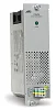 Allied Telesis DC Redundant power AT-PWR9