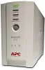 APC Back-UPS CS 350I