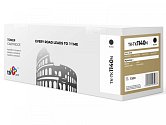 Toner TB kompatibilní s Kyocera TK-1140, Black