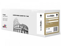 Toner TB kompatibilní s Kyocera TK-1140, Black