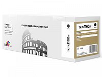 Toner TB kompatibilní s Kyocera TK-1160, Black