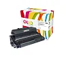 OWA Armor toner pro SAMSUNG ML-D4550B, černá/black