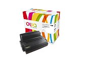 OWA Armor toner pro SAMSUNG MLT-D305L, černá/black