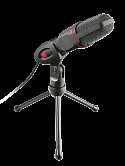 TRUST GXT212 MICO USB MICROPHONE