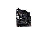 ASUS TUF GAMING B550M-PLUS ASUS TUF GAMING B550M-PLUS