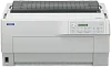 EPSON DFX-9000N,A3,4x9 jehel,1550 zn/s,1+9 kop,Lan