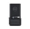 Dell AC adaptér 330W 7,4mm pro Alienware