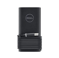 Dell AC adaptér 330W 7,4mm pro Alienware