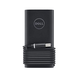 Dell AC adaptér 330W 7,4mm pro Alienware