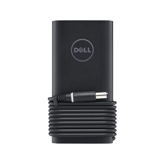 Dell AC adaptér 330W 7,4mm pro Alienware