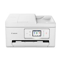 Canon TS7750i