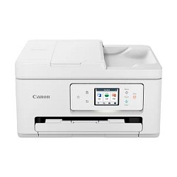 Canon TS7750i