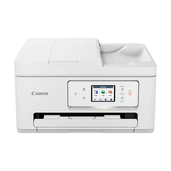 Canon TS7750i