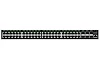 Grandstream GWN7806 Layer 2+ Managed Network Switch, 48 portů / 6 SFP+