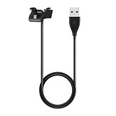Tactical USB Nabíjecí kabel pro Huawei Honor3/Band2/Band2 pro/Honor Band 4 Tactical USB Nabíjecí kabel pro Huawei Honor3/Band2/Band2 pro/Honor Band 4