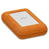 LaCie Rugged/5TB/HDD/Externí/2.5"/2R