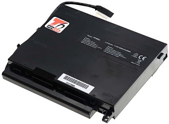 Baterie T6 power HP Omen 17-w100, 17-w200 GTX 1060/1070 serie, 8200mAh, 95Wh, 6cell, Li-pol