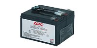 Battery replacement kit RBC9