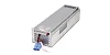 Battery replacement kit RBC27
