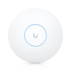 UBNT UAP-AC-SHD - UniFi Wave2, AC AP