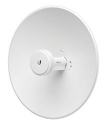 UBNT PowerBeam 2AC, 2.4GHz MIMO, 18dBi