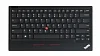 Lenovo ThinkPad TrackPoint Keyboard II US English Euro