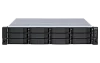 QNAP TL-R1200S-RP -  úložná jednotka JBOD SATA (12x SATA), rack
