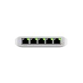 UBNT USW-FLEX-MINI - UniFi Switch Flex Mini