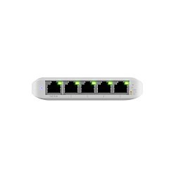 UBNT USW-FLEX-MINI - UniFi Switch Flex Mini