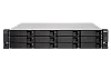 QNAP TL-R1200C-RP