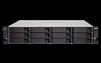 QNAP TL-R1200C-RP